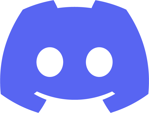 discord logo image